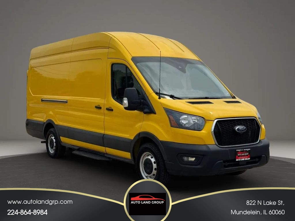 ford transit van 2022 1FTBR3X84NKA09355 image ford transit van 2022 1FTBR3X84NKA09355 image